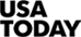 Media Logos As Seen On