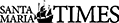 Media Logos
