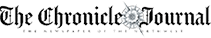 Media Logos